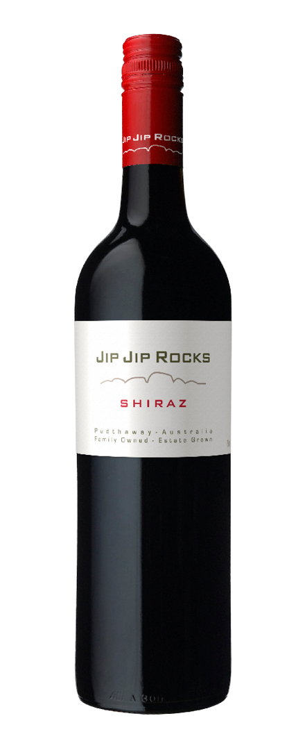 Shiraz   2022