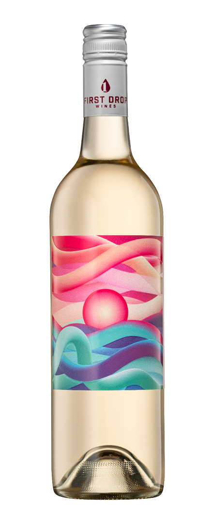 Endless Summer Pinot Grigio   2023