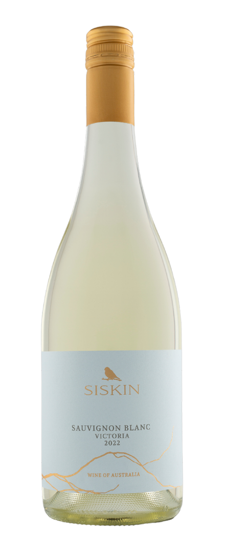 Sauvignon Blanc   2022