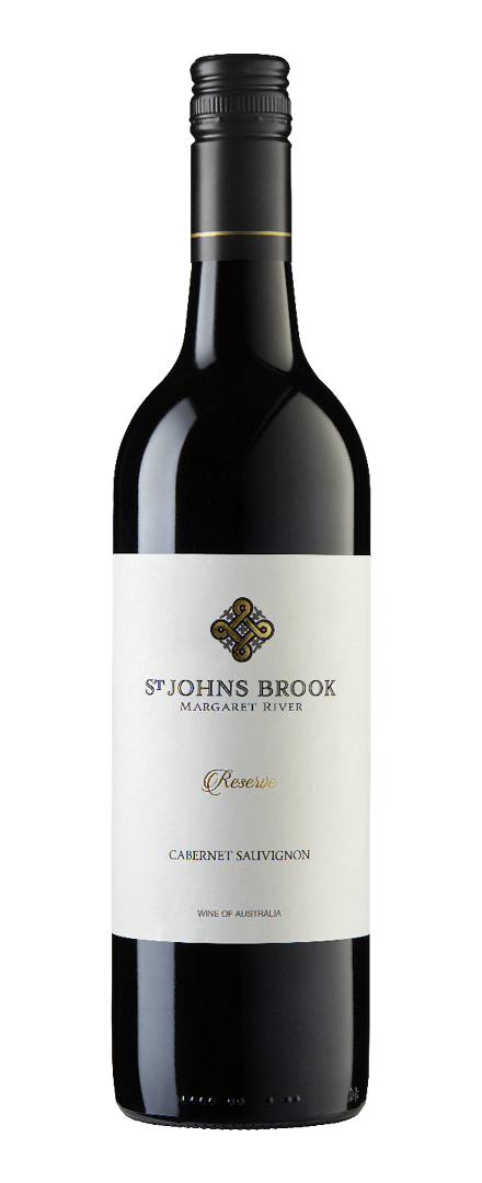 Reserve Cabernet Sauvignon   2019