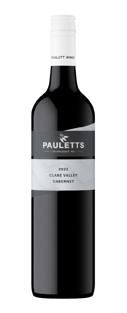 Cabernet Sauvignon   2022