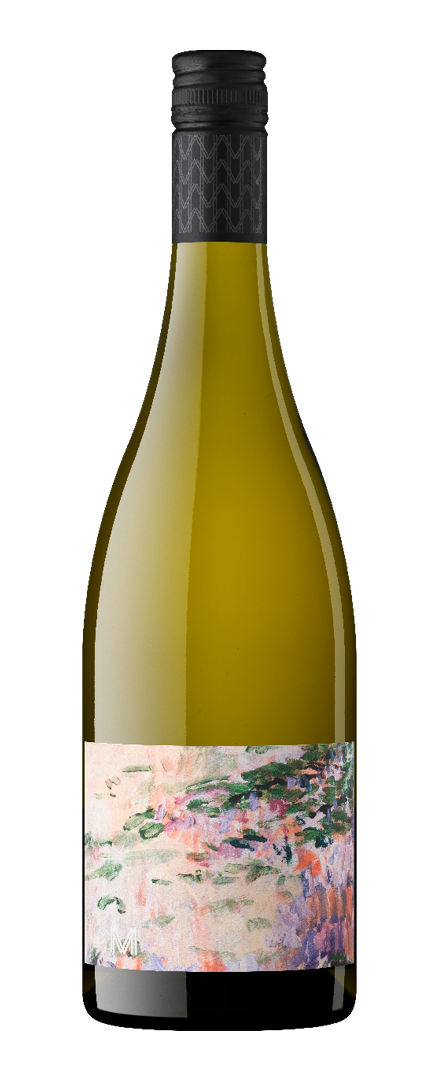 Sutherlands Creek Chardonnay   2022
