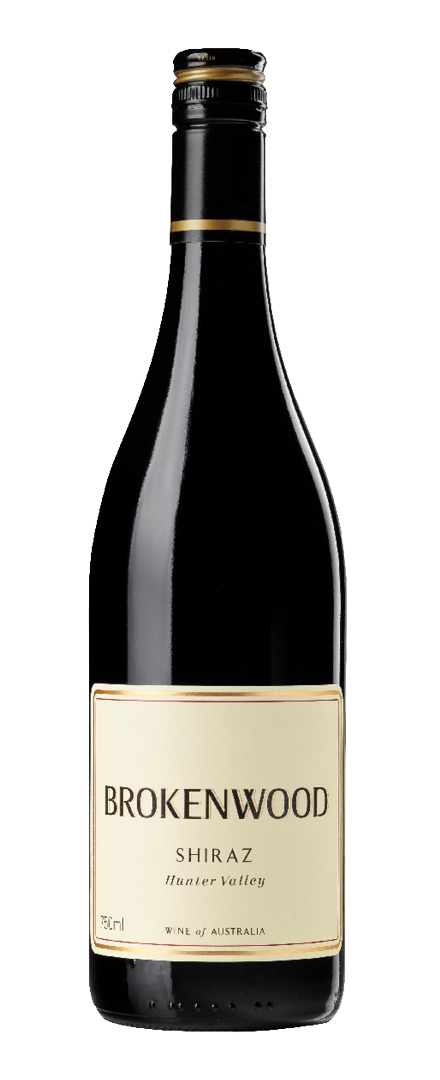 Shiraz   2019