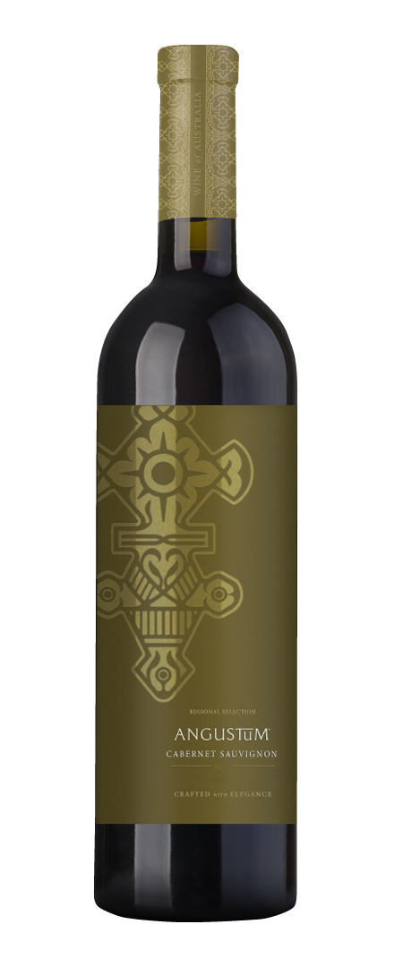 Cabernet Sauvignon   2020