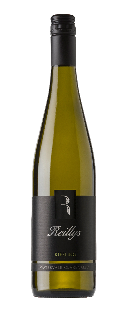 Watervale Riesling   2021