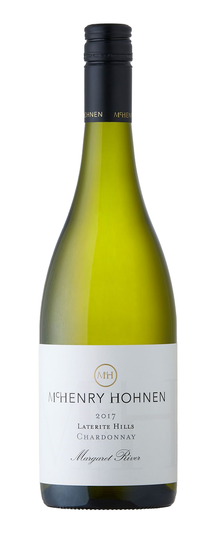 Laterite Chardonnay   2020