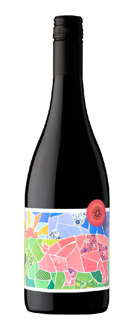 Malbec   2023