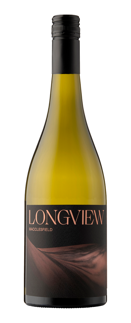 Macclesfield Chardonnay   2020