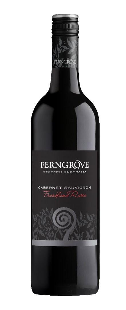 Black Label Cabernet Sauvignon   2022