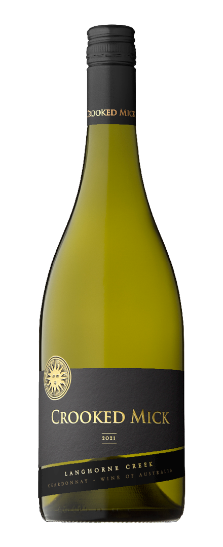 Chardonnay   2021