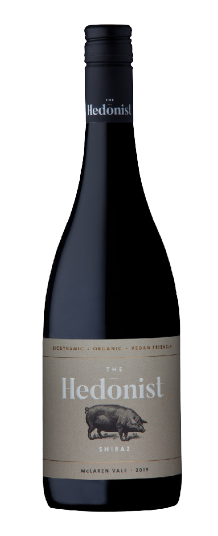 Shiraz   2020