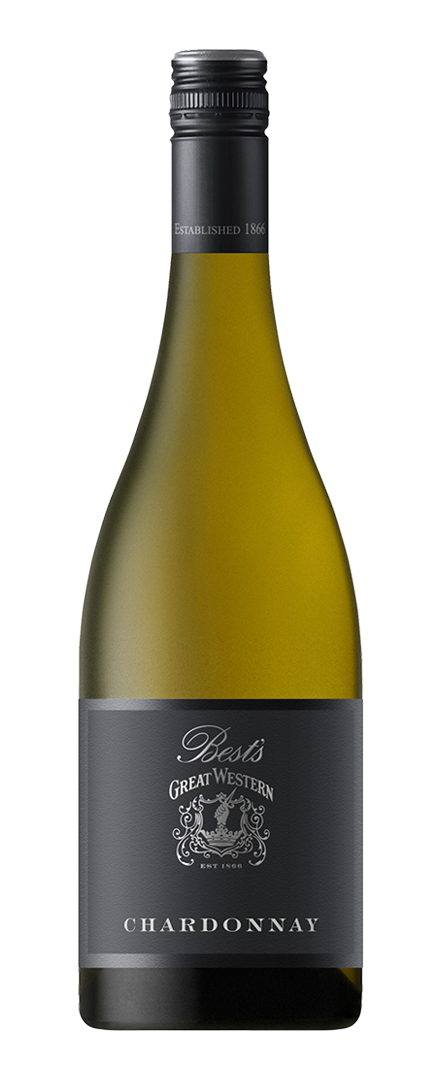 Chardonnay   2024