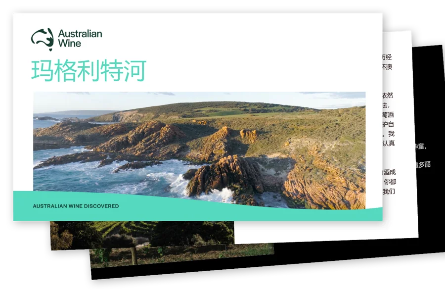 a screenshot of a photo of a landscape