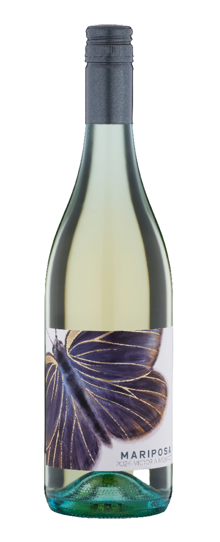 Moscato   2024