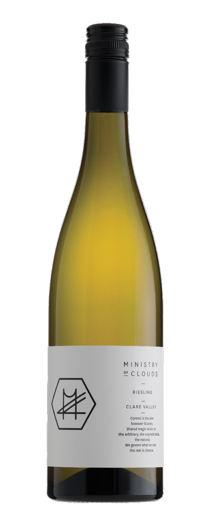 Riesling   2024