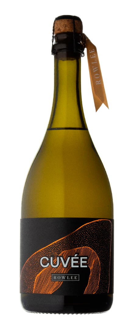 Chardonnay Pinot Noir  2022