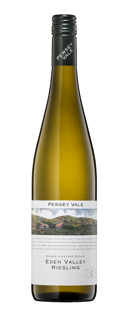 Riesling   2021