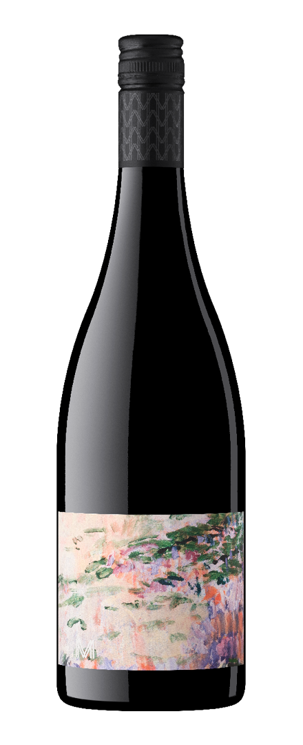 Sutherlands Creek Pinot Noir   2022