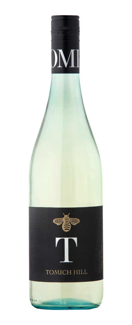 Pinot Grigio   2022