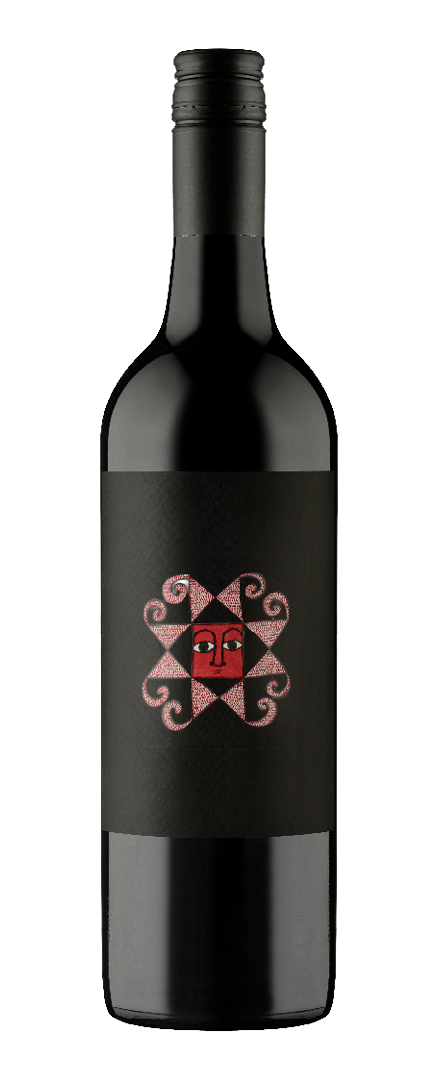 Nebbiolo   2022