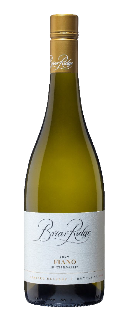 Limited Release Fiano   2022
