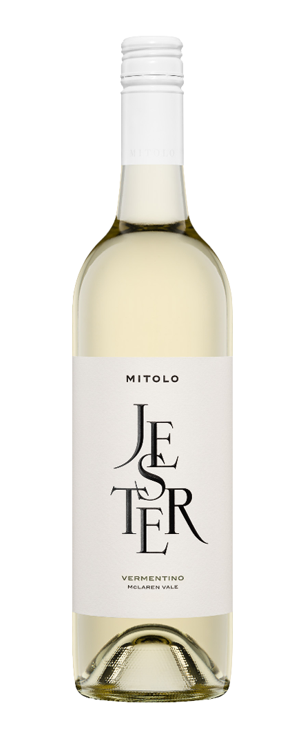 Jester Vermentino   2023