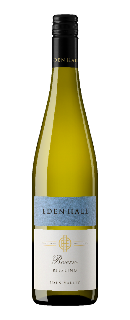 Reserve Riesling   2021