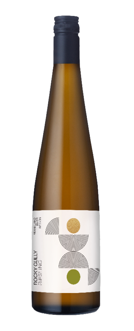 Rocky Gully Riesling   2025
