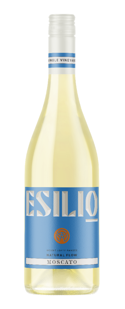 21184_Bottle07.png