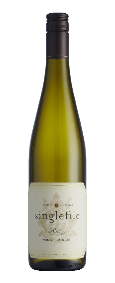 Riesling   2024