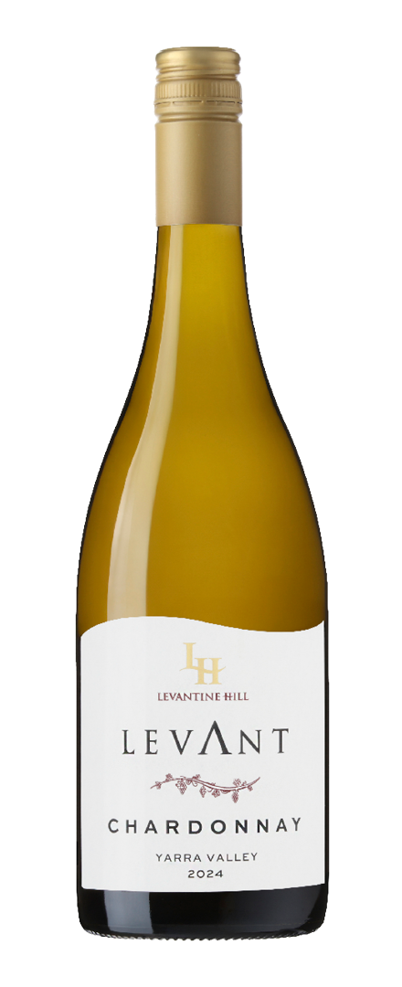 Levant Chardonnay   2024