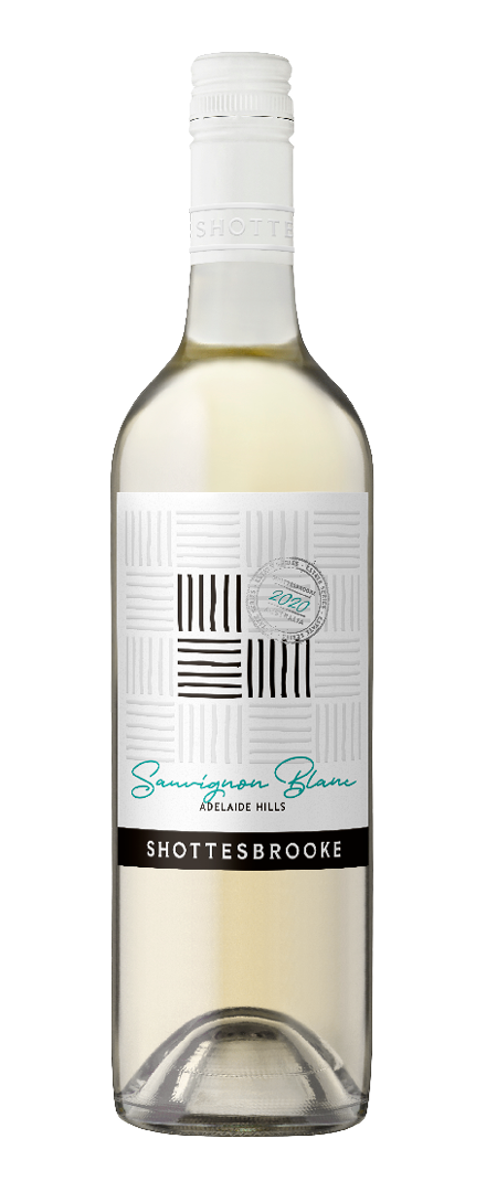 Estate Series Sauvignon Blanc   2020