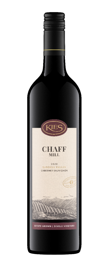 Chaff Mill Cabernet Sauvignon   2020