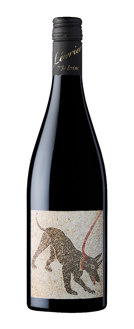 Mosaic Collection Argos Shiraz   2016