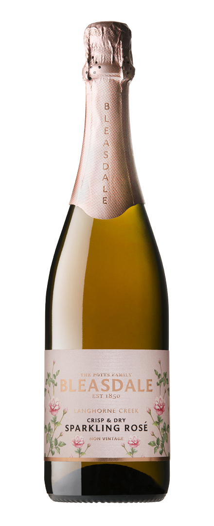 Sparkling Rosé Rosé   NV