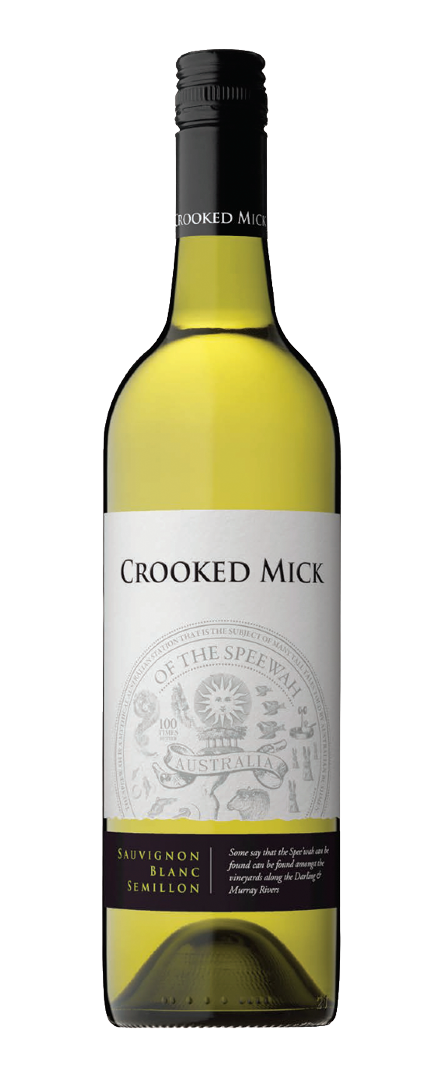 Cabernet Sauvignon Semillon  2020