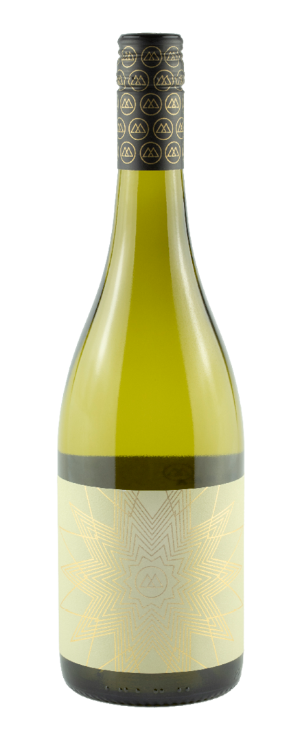 Pinot Grigio   2021