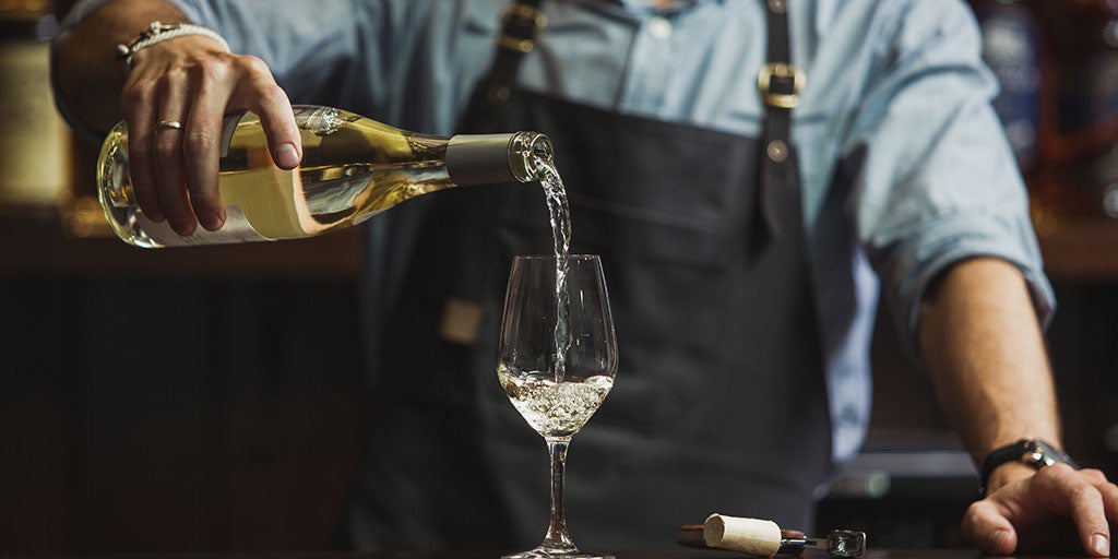 Six alternative white varieties you can try
