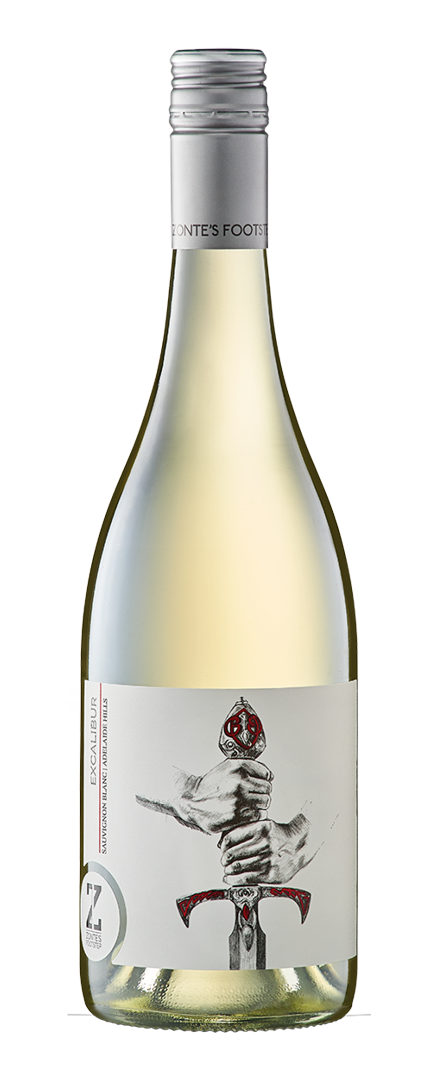 Excalibur Sauvignon Blanc   2024