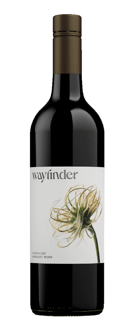 Malbec   2022