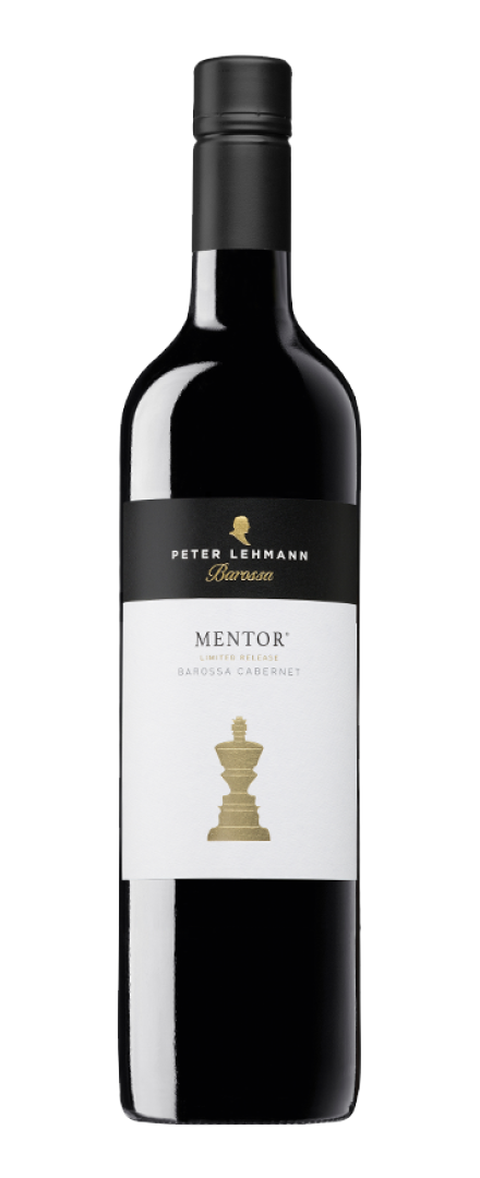 Masters Mentor Cabernet Sauvignon