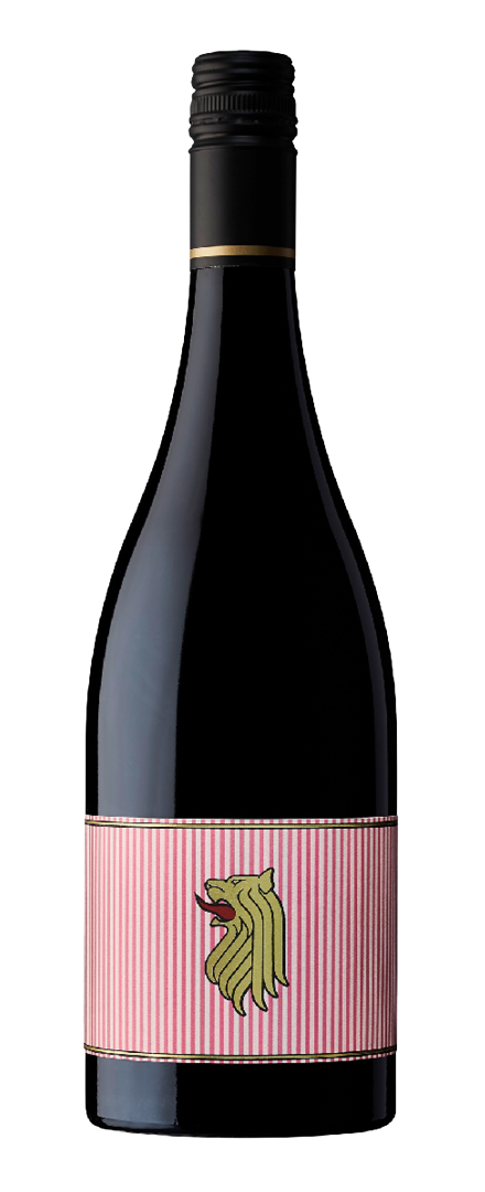 Shiraz   2018