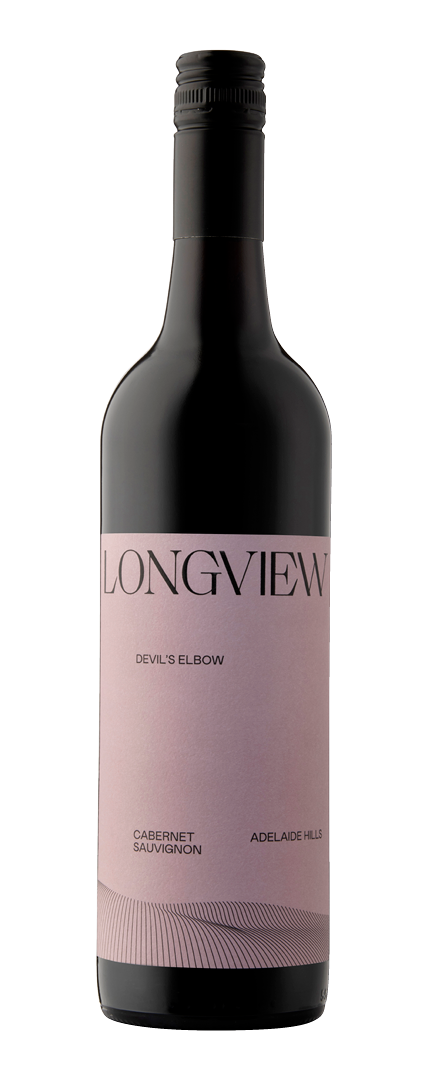 Devil's Elbow Cabernet Sauvignon   2020