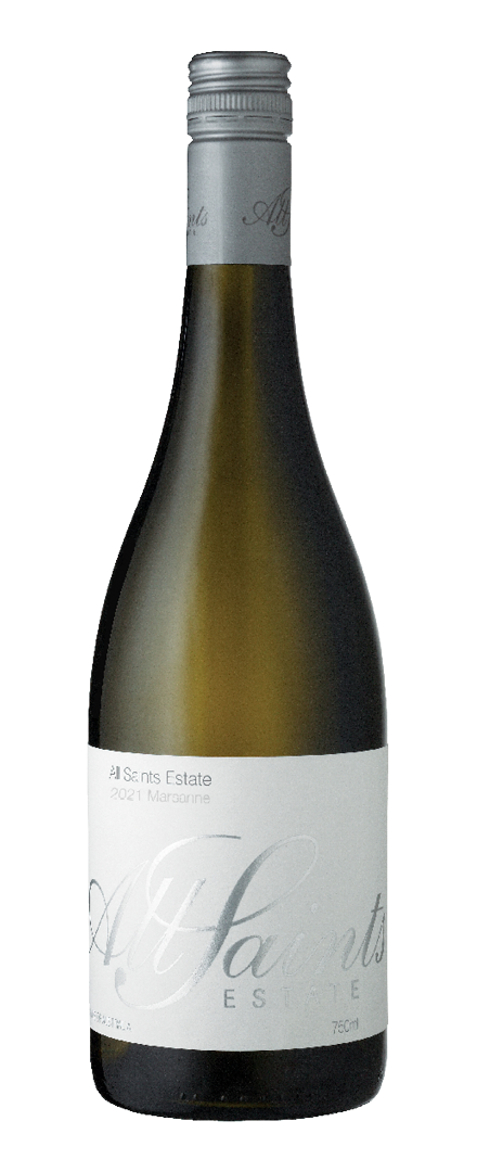 Marsanne   2021