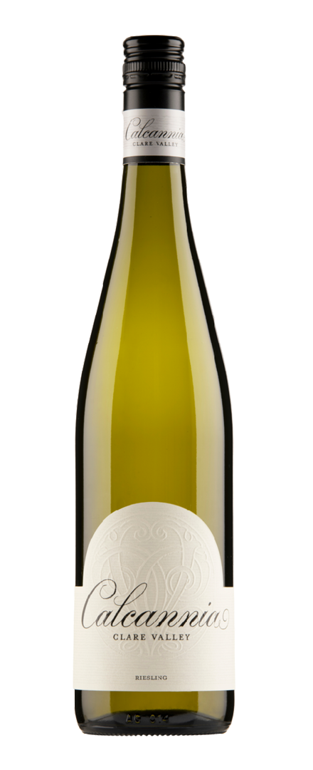 Riesling   2024
