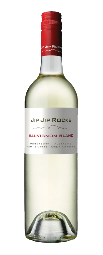 Sauvignon Blanc   2024