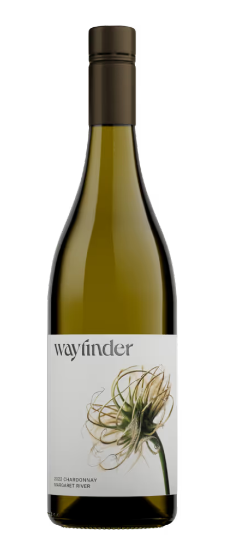 Chardonnay   2023