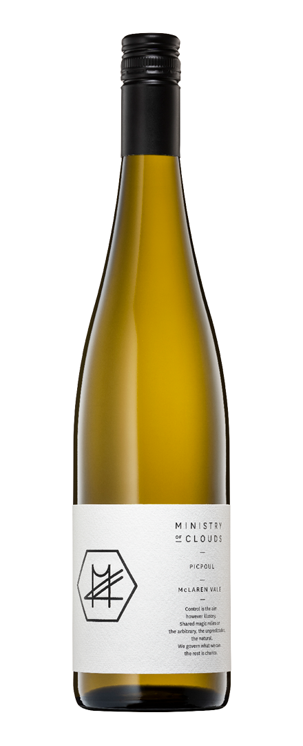 Piquepoul Blanc   2025