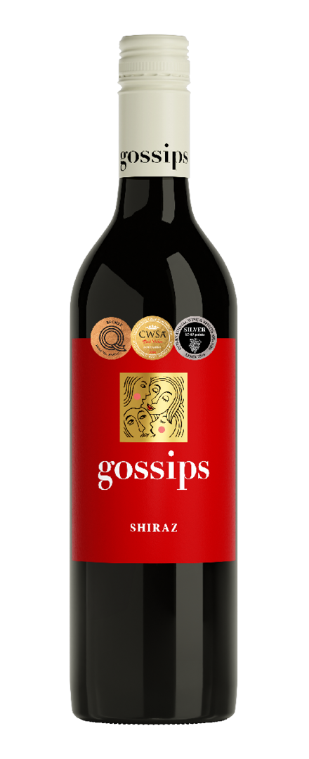 Shiraz   2023