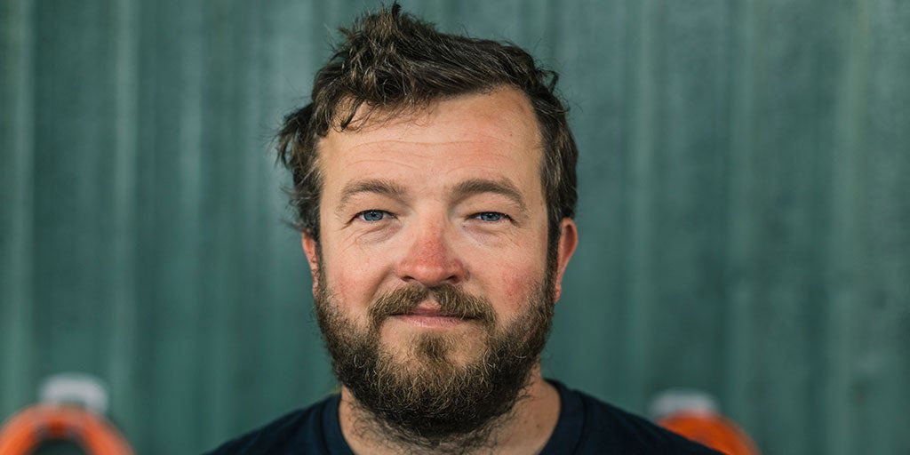 Iwo Jakimowicz